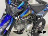 Питбайк YIRON MOTO 125