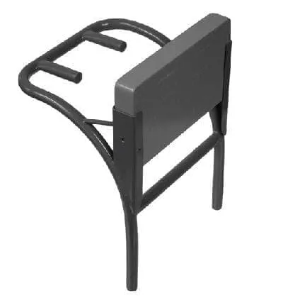 Транец навесной SEA-PRO