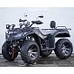 Квадроцикл STALKER 250 Hummer
