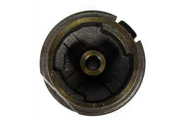 Маховик 188F
