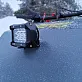 Мотобуксировщик SNOW DOG 19  (DINKING)