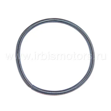 Пружина сальника 120 или306; Буран