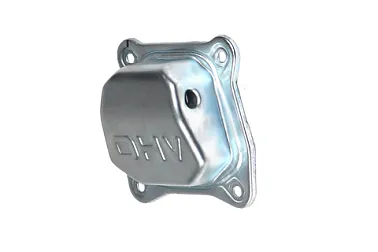 Крышка головки 168F/170F