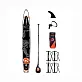 SUP Board GLADIATOR PRO  22.0 Dragon