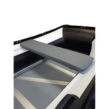 Мягкая накладка на банку для лодок Polar Bird серии Seagull (Чайка)