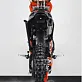 Питбайк Regulmoto SPITFIRE PRO 19/16, 140cc