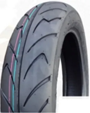 Покрышка мото 15 Yuanxing